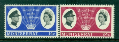 Montserrat-1966-Royal-Visit-MUH