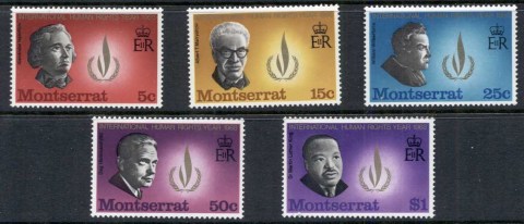 Montserrat-1968-Intl-jpg-Human-Rights-Year-MUH.jpg