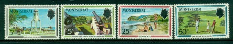 Montserrat-1970-Tourist-Publicity-MUH