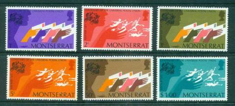 Montserrat-1974-UPU-Centenary-MUH-lot56474