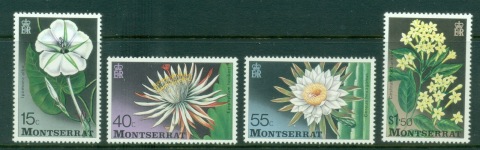 Montserrat-1977-Flowers-of-the-Night-MUH