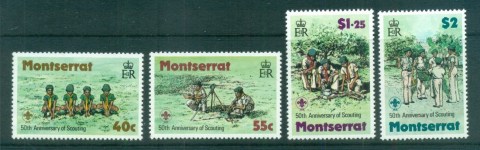 Montserrat-1979-Scouting-in-Montserrat-MUH