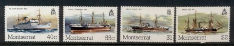 Montserrat-1980-Ships-MLH