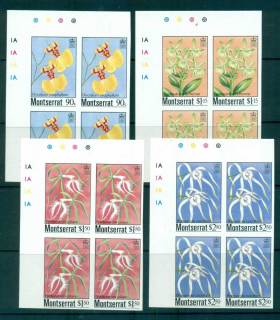 Montserrat-1985-Indienous-Orchids-IMPERF-Cyl-jpg-Traffic-Light-Blks-4-MUH-lot68794.jpg