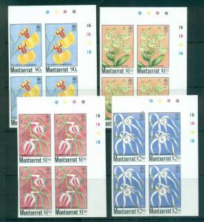 Montserrat-1985-Orchids-IMPERF-Cyl-jpg-Traffic-Light-Blks-4-MUH-lot68575.jpg