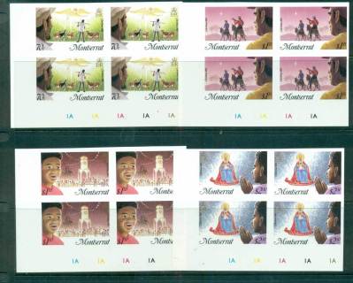 Montserrat-1985-Xmas-IMPERF-Cyl-jpg-Blks-4-MUH-lot68707.jpg