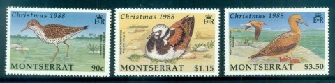 Montserrat-1988-Xmas