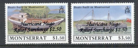 Montserrat-1989-Hurricane-Hugo-Relief-Opt-MUH