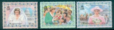 Montserrat-1998-Princess-Diana-in-Memoriam-MUH