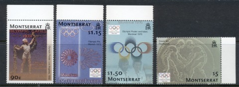 Montserrat-2004-Summer-Olympics-Athens-MUH_2