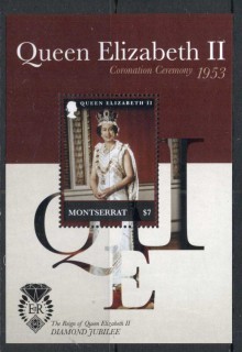 Montserrat-2013-QEII-Diamond-Jubilee-MS-MUH-2