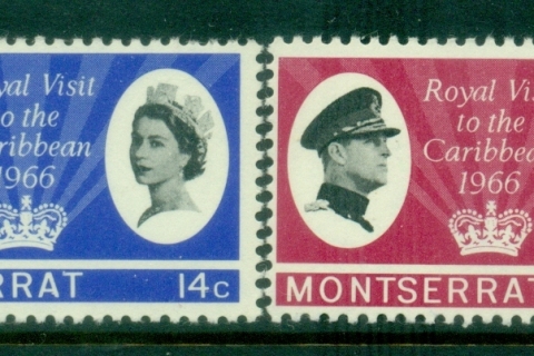 Montserrat-1966-Royal-Visit-MUH