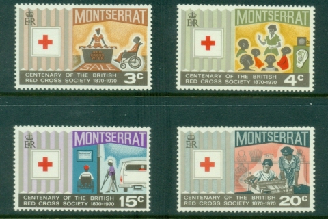 Montserrat-1970-British-red-Cross-centenary-MUH