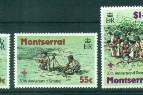 Montserrat-1979-Scouting-in-Montserrat-MUH