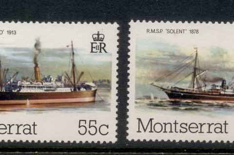 Montserrat-1980-Ships-MLH