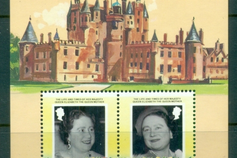 Montserrat-1985-Queen-Mother-80th-Birthday-2-MS-MUH