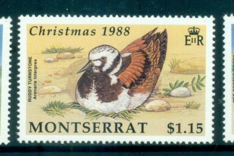 Montserrat-1988-Xmas