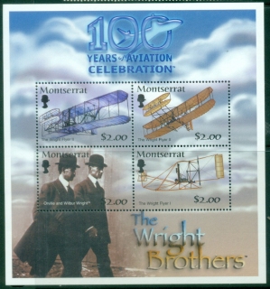 Montserrat-2003-The-100th-Anniversary-of-Aviation-MS-MUH_1