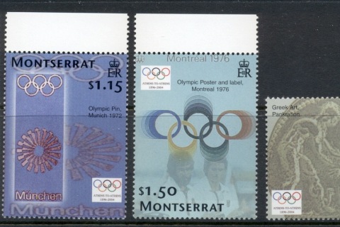 Montserrat-2004-Summer-Olympics-Athens-MUH_2