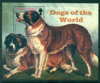 Montserrat-2006-Dog-Breeds-MS-MUH