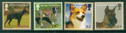 Montserrat-2006-Dog-Breeds-MUH