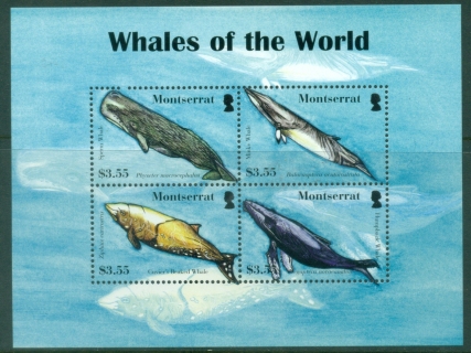 Montserrat-2008-Whales-of-the-World-MS-MUH_1