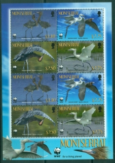 Montserrat-2010-WWF-Birds-MS-MUH