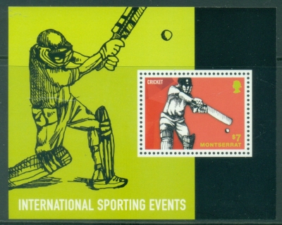 Montserrat-2014-International-Sporting-Events-MS-MUH_2