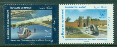 Morocco-2008-Morocco-in-Motion-MUH