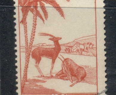 French Morocco 1939-42 Pictorials 10fr