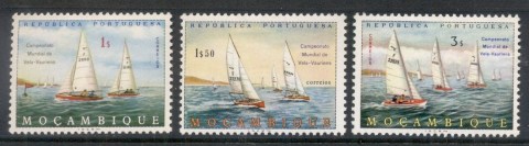 Mozambique-1973-Sailboats-MLH