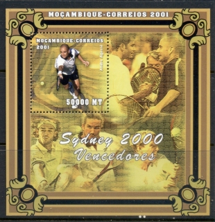 Mozambique-2001-Sydney-Olympics-Winners