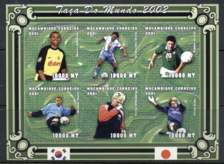 Mozambique-2001-World-Cup-Soccer-2002-IMPERF-MS-MUH_2