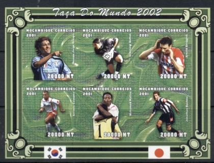 Mozambique-2001-World-Cup-Soccer-2002-IMPERF-MS-MUH_4