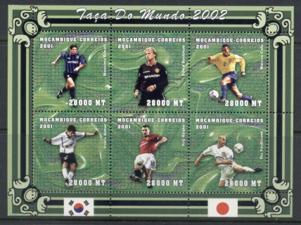 Mozambique-2001-World-Cup-Soccer-2002-MS-MUH