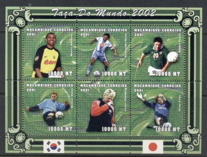 Mozambique-2001-World-Cup-Soccer-2002-MS-MUH_1