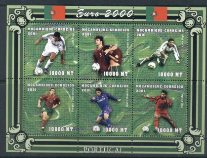 Mozambique-2001-World-Cup-Soccer-Euro-2000