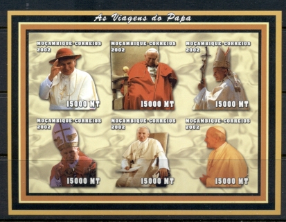 Mozambique-2002-Papal-Journeys-IMPERF-MS-MUH