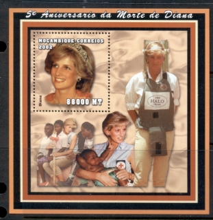 Mozambique-2002-Princess-Diana-5th-Anniversary-of-Death-MS-MUH