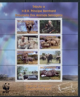 Mozambique-2002-WWF-African-Savannah-Elephant-MS-MUH