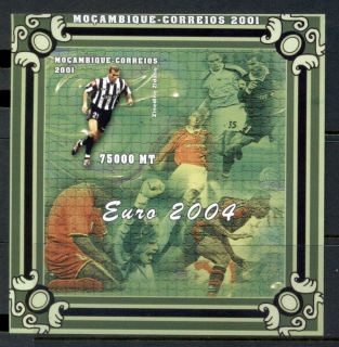 Mozambique-2002-World-Cup-Soccer-Euro-2004-IMPERF-MS-MUH