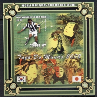 Mozambique-2002-World-Cup-Soccer-Euro-2004-IMPERF-MS-MUH_2