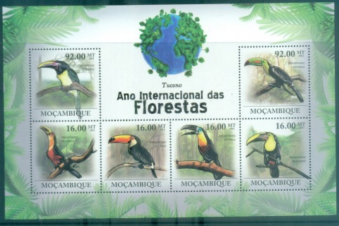 Mozambique-2011-Bird