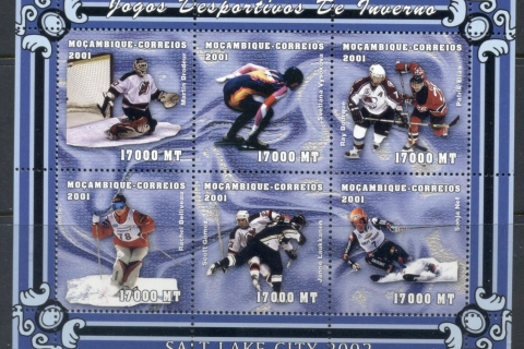 Mozambique-2001-Winter-Sports