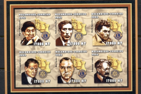 Mozambique-2002-Chess-Players