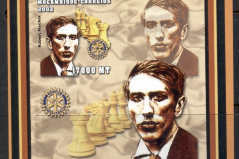 Mozambique-2002-Chess-Players_1