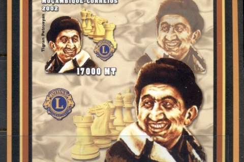 Mozambique-2002-Chess-Players_10