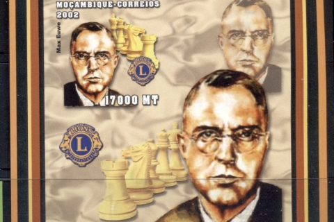 Mozambique-2002-Chess-Players_11