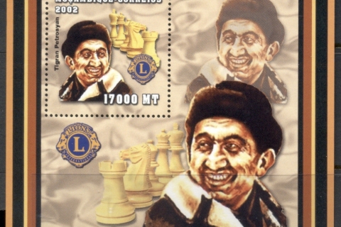 Mozambique-2002-Chess-Players_2