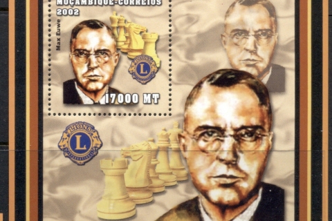 Mozambique-2002-Chess-Players_3